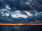 DSCF0878.JPG