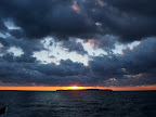 DSCF0879.JPG