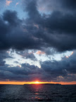 DSCF0880.JPG