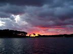 DSCF0887.JPG