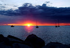 sunset_12.jpg