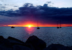 sunset_2.jpg sunset_2.jpg