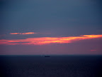 SS02_01.jpg