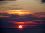 ss03_05.jpg