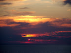ss03_04.jpg ss03_04.jpg