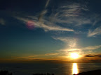 ss06_04.jpg ss06_04.jpg