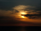 ss09_08.jpg