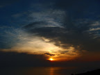 ss10_01.jpg