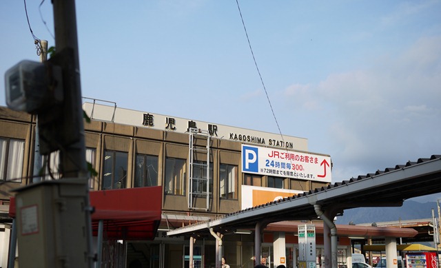 [P1000569[4].jpg]
