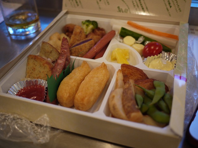 [P1000578[4].jpg]