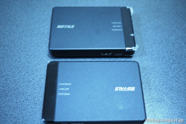 [P1010246[2].jpg]