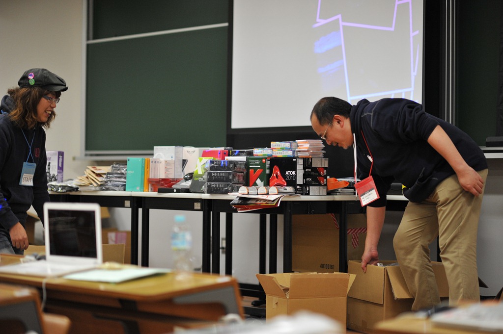 [DSC_0784[4].jpg]