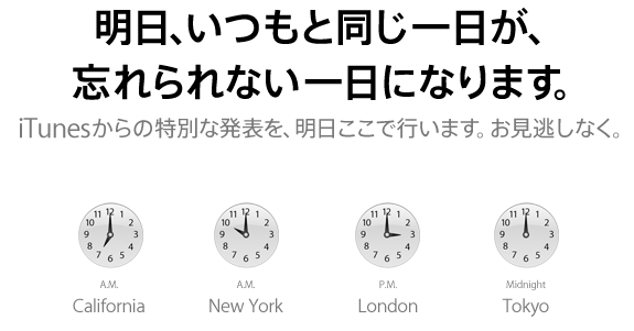 [image[13].png]
