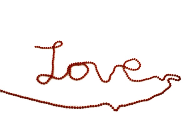 [love[4].jpg]