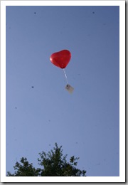 ballong