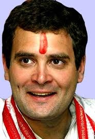 [Rahul[2].jpg]