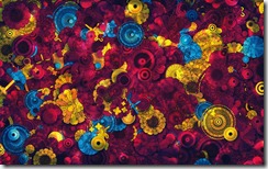 funcolour_wp_12 funcolour_wp_12