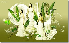 easter_wp_3 easter_wp_3