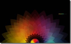 flower_wp_15 flower_wp_15