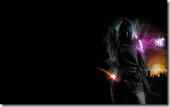 rene_wp_13 rene_wp_13