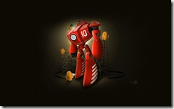 robot_wp_7 robot_wp_7
