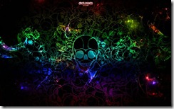 skull_wp_17 skull_wp_17
