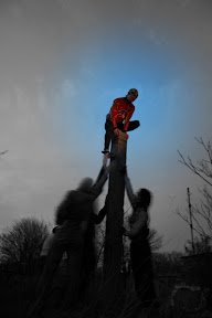 Зображення