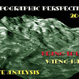 old project 2006 (2)