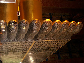 IMGP0202.jpg