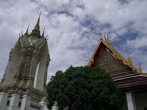 IMGP0210.jpg