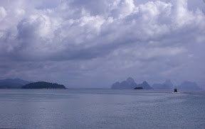 IMGP0109.jpg