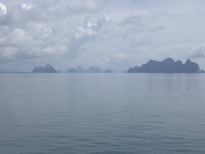 IMGP0114.jpg