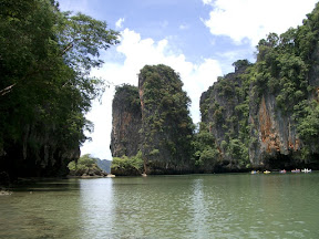 IMGP0152.jpg