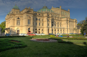 DSC_7796_5_4_tonemapped.jpg