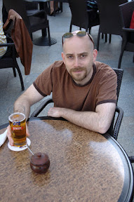 DSC_8086.JPG