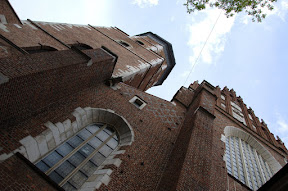 DSC_8093.JPG