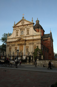 DSC_7948.JPG