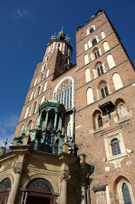 DSC_7788.JPG