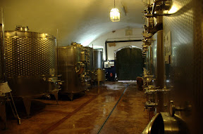 DSC_4536.JPG