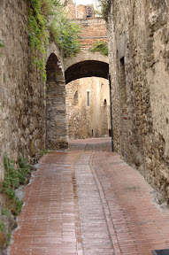 DSC_5071.JPG