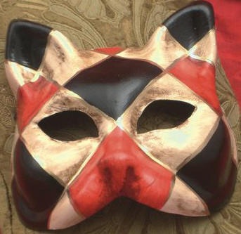 [gatto_harlequin[1][3].jpg]