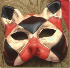 gatto_harlequin[1]