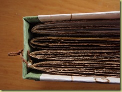 P9250076