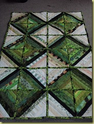P1020204