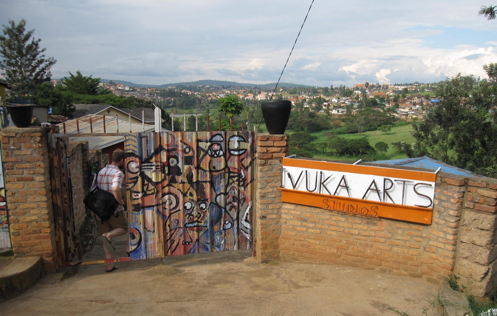 [Rwanda20100223.jpg]