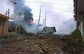 [Explosão em Santo André[2].jpg]
