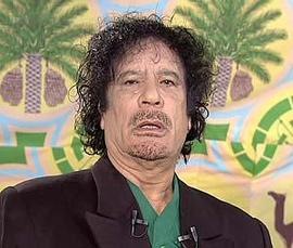 [Kaddafi assassino[2].jpg]