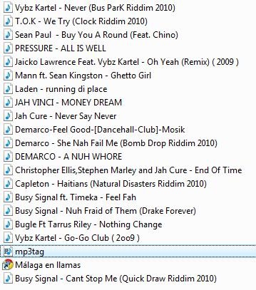 [Feel Good Singles Pack!!!marzo 2010 malaga en llamas reggae and dancehall[6].jpg]