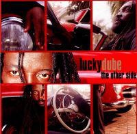 [Lucky Dube - The Other Side (2003)[5].jpg]