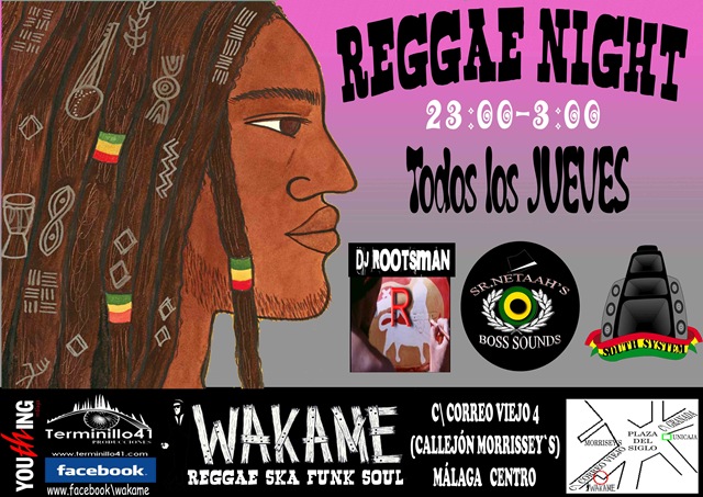 [REGGAENIGHT[4].jpg]